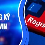 Đăng Ký LLWIN Nhanh Chóng - Tạo Tài Khoản Chỉ Trong Vài Bước 1 Đăng Ký LLWIN Nhanh Chóng - Tạo Tài Khoản Chỉ Trong Vài Bước