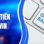 Cách Nạp tiền LLWIN An Toàn, Xử Lý Nhanh Chóng 24/7 1 Cách Nạp tiền LLWIN An Toàn, Xử Lý Nhanh Chóng 24/7