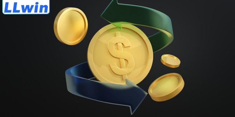 Cách Nạp tiền LLWIN An Toàn, Xử Lý Nhanh Chóng 24/7 3 Cách thức nạp tiền LLWIN qua 3 cách