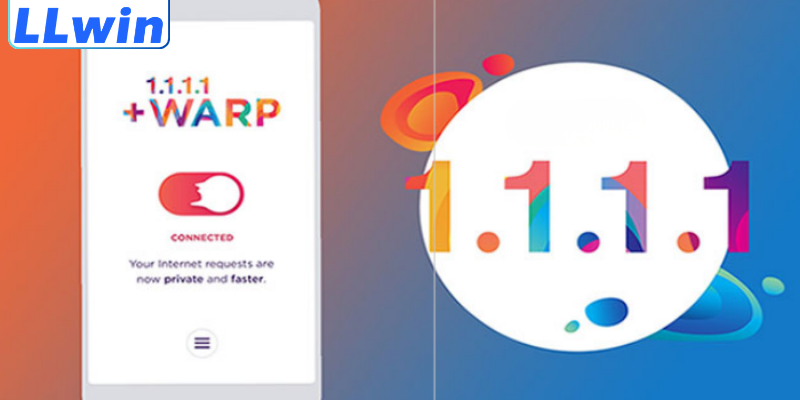 Hướng Dẫn Tải 1.1.1.1 Cho Di Động Và Máy Tính Dễ Làm Nhất 3 3 cách tải 1.1.1.1 nhanh chóng