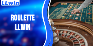 Vòng Quay May Mắn Roulette - Tips Đặt Cược Ít Rủi Ro Nhất