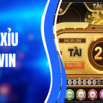 Bật Mí Kinh Nghiệm Chơi Tài Xỉu Xí Ngầu Hiệu Quả 2026 1 Bật Mí Kinh Nghiệm Chơi Tài Xỉu Xí Ngầu Hiệu Quả