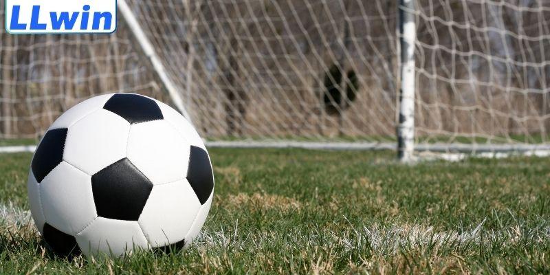 Kèo Phạt Góc – Cách Tham Gia Và Nguyên Tắc Áp Dụng Chi Tiết 2 Kèo phạt góc xuất hiện và trở nên khá phổ biến hiện tại