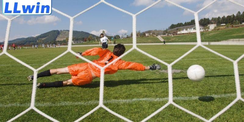 Kèo Rung – Tìm Hiểu Cơ Chế Hoạt Động Và Luật Áp Dụng 2 Kèo rung xuất hiện lần đầu vào đầu thế kỷ XXI