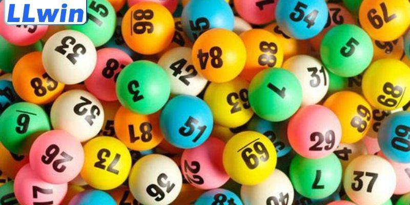 Cách Chơi Bạch Thủ Lô Chuẩn Hiệu Quả Mỗi Ngày Cùng LLWIN 3 Phương pháp áp dụng bạch thủ lô chuẩn hiệu quả