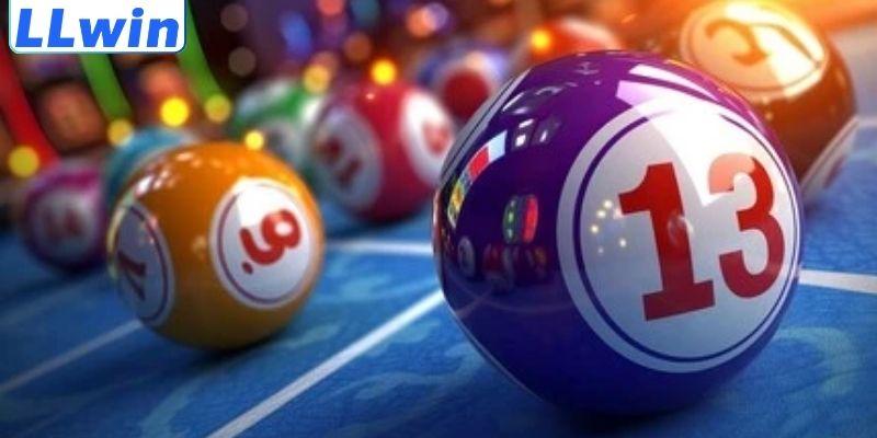 Song Thủ Lô - Bí Kíp Soi Cầu Hiệu Quả Từ Chuyên Gia LLWIN 2 Tìm hiểu sơ lược vài nét về song thủ lô