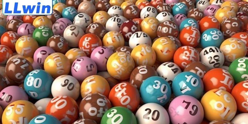 Chi Tiết Cách Bắt Lô Rơi Chuẩn Xác Hiệu Quả Nhất Tại LLWIN 3 Hướng dẫn áp dụng phương pháp bắt lô rơi cho hội viên