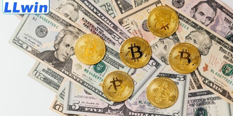 Đại Lý LLWIN - Cơ Hội Hợp Tác Gia Tăng Thu Nhập Bền Vững 2 Quy định về tiền thưởng của đại lý LLWIN